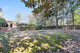 4776 Falls Church Rd, Mobile, AL 36608 - Photo 25