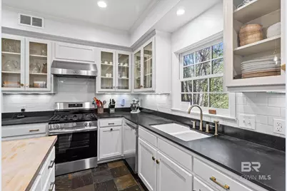 4776 Falls Church Road, Mobile, AL 36608 - Photo 9