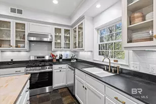 4776 Falls Church Rd, Mobile, AL 36608 - Photo 9
