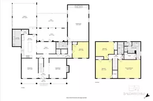 4776 Falls Church Rd, Mobile, AL 36608 - Photo 43