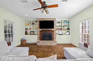 4776 Falls Church Rd, Mobile, AL 36608 - Photo 7