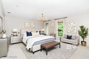 4776 Falls Church Rd, Mobile, AL 36608 - Photo 25