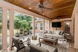4776 Falls Church Rd, Mobile, AL 36608 - Photo 31