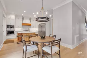 868 Inlet Cir, Gulf Shores, AL 36542 - Photo 7