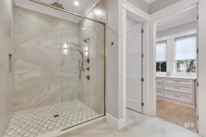 868 Inlet Circle, Gulf Shores, AL 36542 - Photo 21