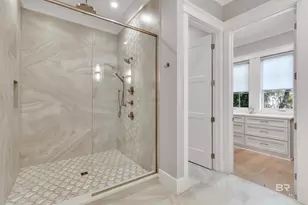 868 Inlet Cir, Gulf Shores, AL 36542 - Photo 21