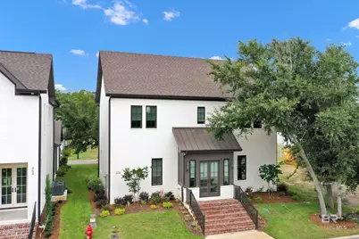 868 Inlet Circle, Gulf Shores, AL 36542 - Photo 35