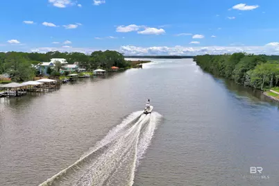 868 Inlet Circle, Gulf Shores, AL 36542 - Photo 49