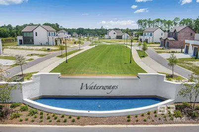 868 Inlet Circle, Gulf Shores, AL 36542 - Photo 57