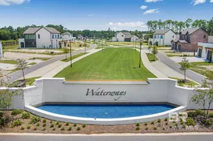 868 Inlet Cir, Gulf Shores, AL 36542 - Photo 57