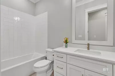 868 Inlet Circle, Gulf Shores, AL 36542 - Photo 15