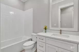 868 Inlet Cir, Gulf Shores, AL 36542 - Photo 15