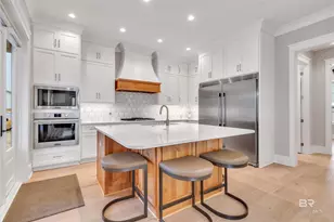 868 Inlet Cir, Gulf Shores, AL 36542 - Photo 3