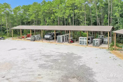 868 Inlet Circle, Gulf Shores, AL 36542 - Photo 47