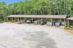 868 Inlet Cir, Gulf Shores, AL 36542 - Photo 47