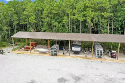 868 Inlet Circle, Gulf Shores, AL 36542 - Photo 45