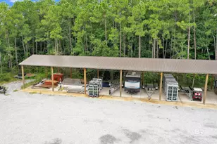 868 Inlet Cir, Gulf Shores, AL 36542 - Photo 45