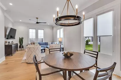 868 Inlet Circle, Gulf Shores, AL 36542 - Photo 9