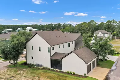 868 Inlet Circle, Gulf Shores, AL 36542 - Photo 41