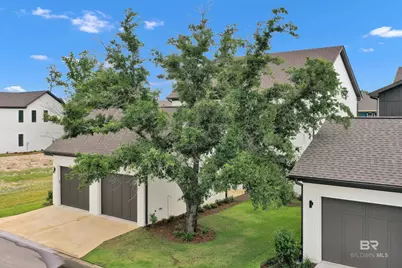 868 Inlet Circle, Gulf Shores, AL 36542 - Photo 39