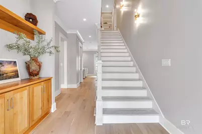 868 Inlet Circle, Gulf Shores, AL 36542 - Photo 17