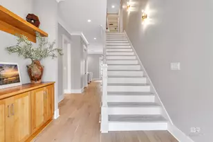 868 Inlet Cir, Gulf Shores, AL 36542 - Photo 17