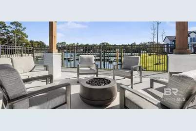 868 Inlet Circle, Gulf Shores, AL 36542 - Photo 55