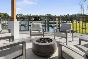 868 Inlet Cir, Gulf Shores, AL 36542 - Photo 55