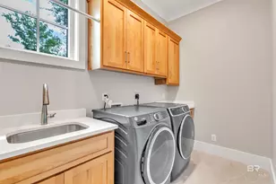 868 Inlet Cir, Gulf Shores, AL 36542 - Photo 13