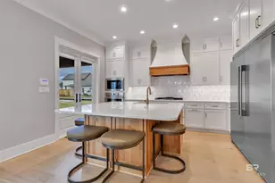 868 Inlet Cir, Gulf Shores, AL 36542 - Photo 5