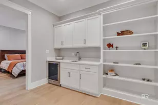 868 Inlet Cir, Gulf Shores, AL 36542 - Photo 23