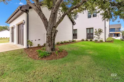 868 Inlet Circle, Gulf Shores, AL 36542 - Photo 31