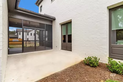 868 Inlet Circle, Gulf Shores, AL 36542 - Photo 29