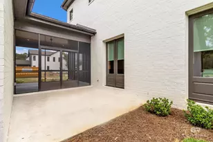 868 Inlet Cir, Gulf Shores, AL 36542 - Photo 29