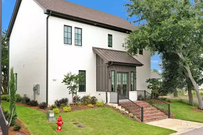 868 Inlet Circle, Gulf Shores, AL 36542 - Photo 33