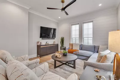 868 Inlet Circle, Gulf Shores, AL 36542 - Photo 11