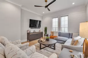 868 Inlet Cir, Gulf Shores, AL 36542 - Photo 11