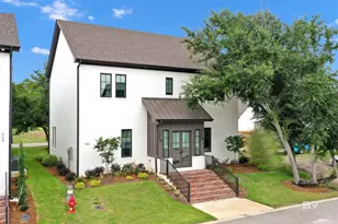 868 Inlet Cir, Gulf Shores, AL 36542 - Photo 1