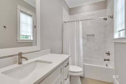868 Inlet Circle, Gulf Shores, AL 36542 - Photo 27