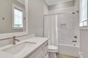 868 Inlet Cir, Gulf Shores, AL 36542 - Photo 27