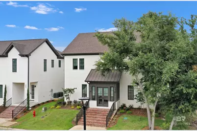 868 Inlet Circle, Gulf Shores, AL 36542 - Photo 37