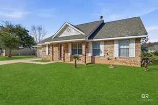 16423 Absalom St, Foley, AL 36535 - Photo 27