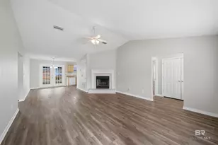 16423 Absalom St, Foley, AL 36535 - Photo 3