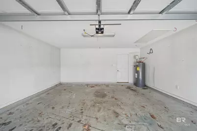 16423 Absalom Street, Foley, AL 36535 - Photo 31