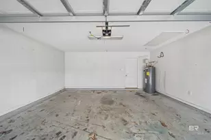 16423 Absalom St, Foley, AL 36535 - Photo 31