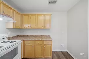 16423 Absalom St, Foley, AL 36535 - Photo 11