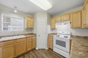 16423 Absalom St, Foley, AL 36535 - Photo 35