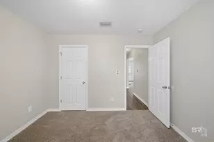 16423 Absalom St, Foley, AL 36535 - Photo 15