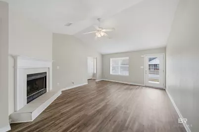 16423 Absalom Street, Foley, AL 36535 - Photo 5