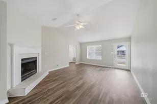 16423 Absalom St, Foley, AL 36535 - Photo 5